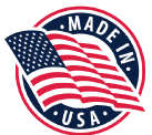 American Made