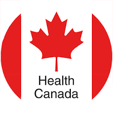 Health Canada Guaranteed