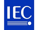IEC Guaranteed