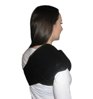Rotator Cuff Treatment Without Drugs